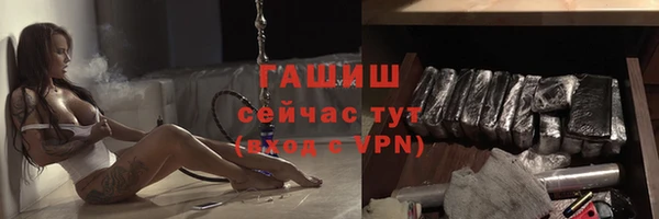первитин Михайлов