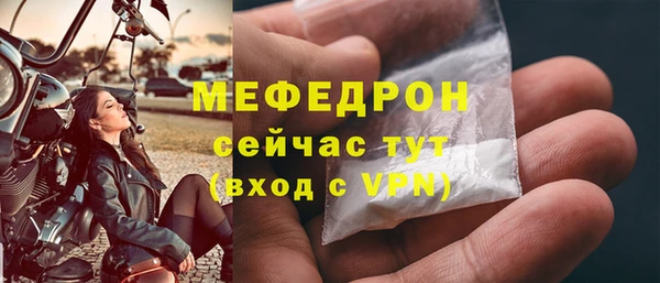 первитин Михайлов