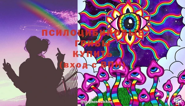 бошки Михайловка